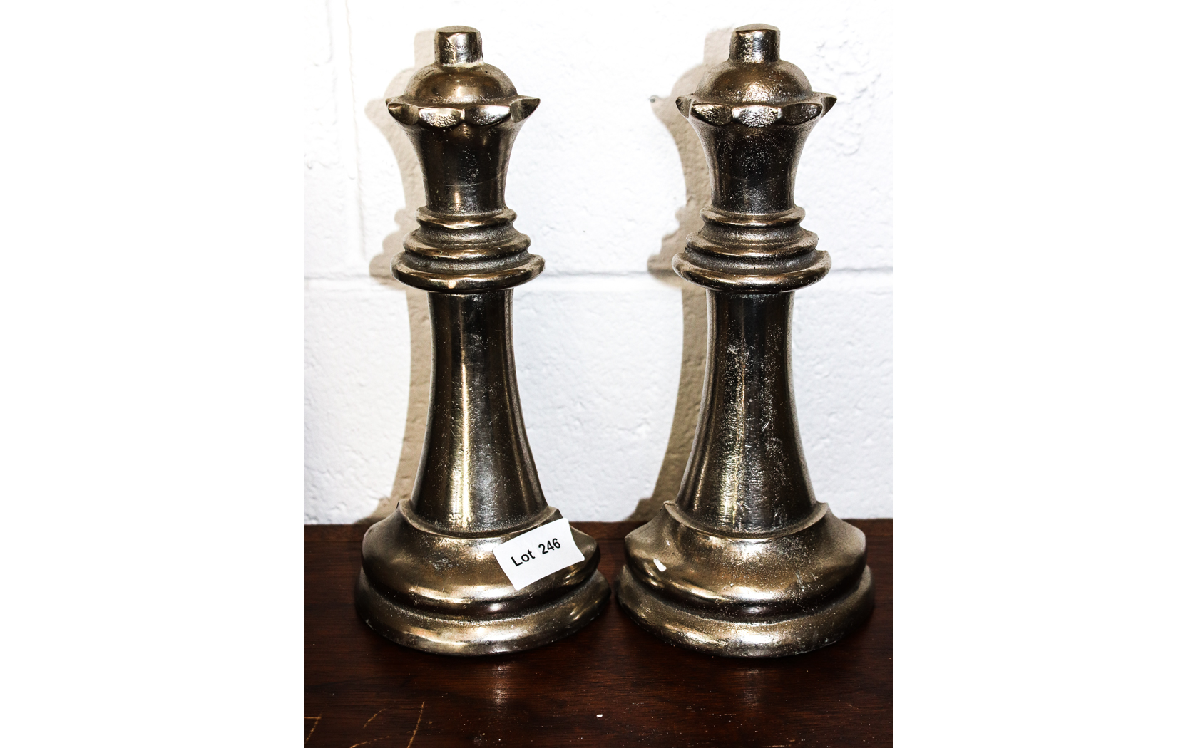 Lot 246 - Image 2